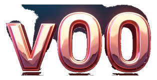 v00 logo