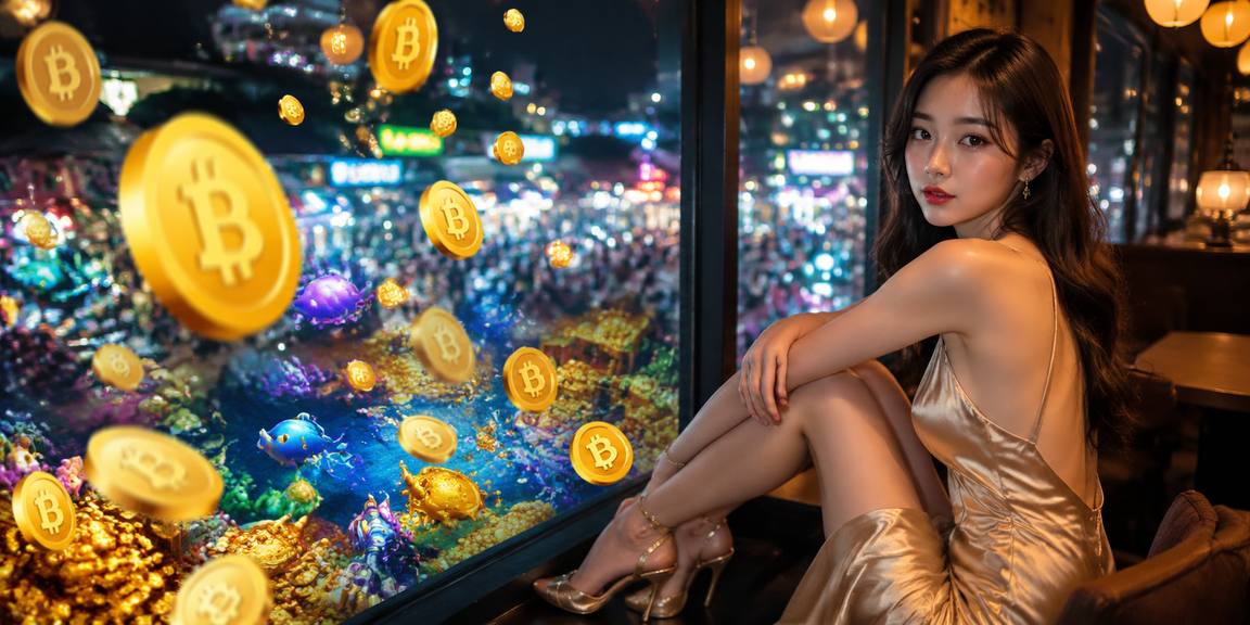 v00 Salon Privé Roulette