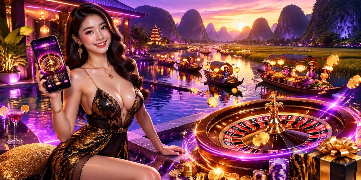 v00 Live Casino