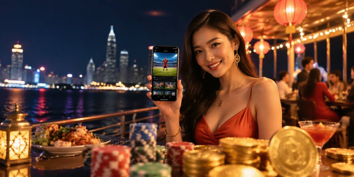 v00 Hồ sơ cá nhân